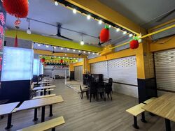 Clementi West Street 2 (D5), Retail #495527211